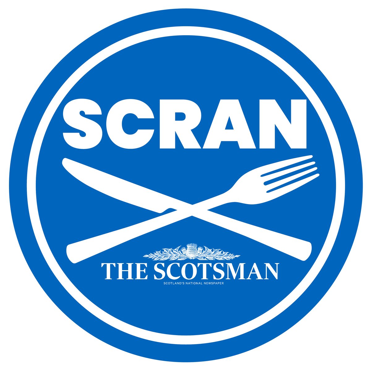 2025 Scran Awards: Nominate your favourite local restaurant and newcomer of the year