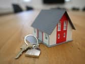 Selling your home can be expensive 