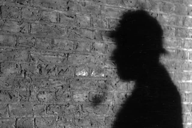 Unlike Sherlock Holmes, many Victorian detectives were working-class women (Picture: Peter Ruck/BIPs)