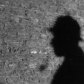 Unlike Sherlock Holmes, many Victorian detectives were working-class women (Picture: Peter Ruck/BIPs)