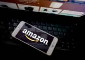 Amazon’s big sales events are great for bargain hunters