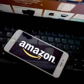 Amazon’s big sales events are great for bargain hunters