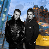 Oasis' reunion shows could net Manchester's local economy over £7 million across the five nights at Heaton Park - an economic bump Cardiff, London and Edinburgh should also anticipate.