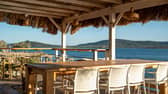 Turkey has a great range of resorts