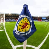 We take a look at how a future Scotland squad might look five years down the line.