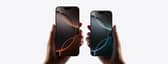 The iPhone 16 deal is live now