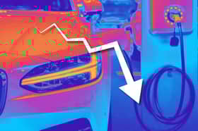 The choice of electric vehicles (EVs) is becoming greater but prices remain too high for many motorists.
