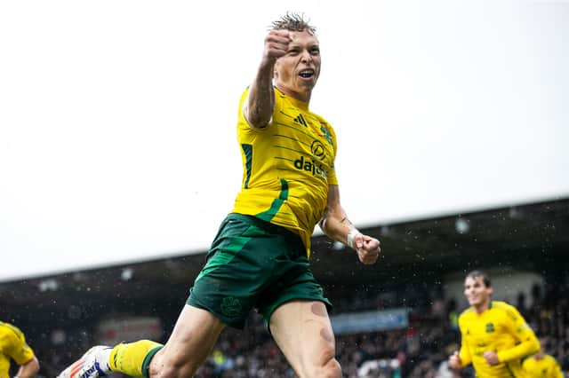 Celtic vs Hearts Is the Celtic game on TV live stream details team news odds