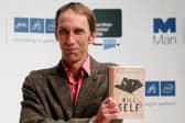 Will Self