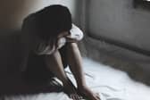 A review into the Edinburgh Rape Crisis Centre has been damning