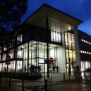 Ranking eighth highest among Scottish universities, Dundee has placed 66th overall in the UK league table produced by The Guardian, down from 44th last year. It achieved a score out of 100 of 57.4