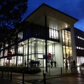 Ranking eighth highest among Scottish universities, Dundee has placed 66th overall in the UK league table produced by The Guardian, down from 44th last year. It achieved a score out of 100 of 57.4