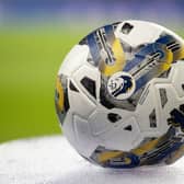 Seven William Hill Premiership matches have been moved to new dates to accommodate TV selections.  (Photo by Alan Harvey / SNS Group)