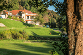 Kirkcaldy Golf Club is home of the last course designed by Old Tom Morris