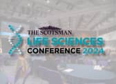 Scotsman Life Sciences Conference 2024