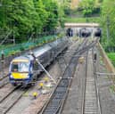 Train travellers are likely to be facing an imminent hike in fares.