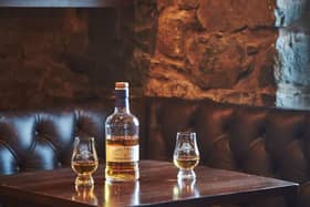 The Chancellor has been urged to undo the tax hike on Scotch