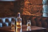 The Chancellor has been urged to undo the tax hike on Scotch