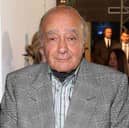 The legal team of the alleged victims of Mohamed Al Fayed has described the former Harrods owner as a “monster” whose case involves the “most horrific elements of … Jimmy Savile, Jeffrey Epstein and Harvey Weinstein”