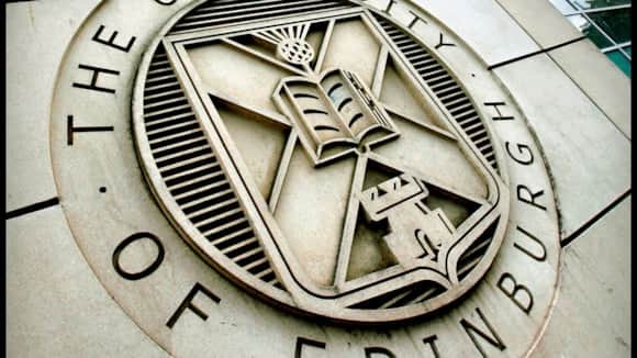 The University of Edinburgh has exceeded a key government objective to drive innovation by supporting businesses secure more than £200 million of investments – four times the initial target.