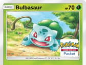 Pokemon TCG Pocket releases in October. Photo: Pokemon