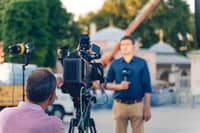 The Scotsman Video Bulletin