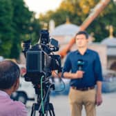The Scotsman Video Bulletin