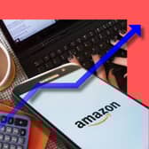 Millions of Brits have found themselves continuing to work from home post-pandemic.