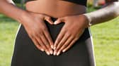Bowel cancer is one of the most common cancers in the UK.
