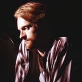 Brother to Billie Eilish and multi-award winning producer Finneas has announced a series of solo shows before his sister's UK arena tour for 2025.