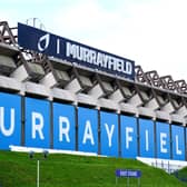 Here are all of the ways you can get to Murrayfield Stadium to see Oasis. 