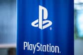 Sony's PlayStation Network is currently down. 
