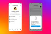 Instagram has introduced Teen Accounts. Photo: Instagram
