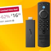 The savings have already started - if you know where to look