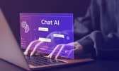 AI continues to be a buzz word in the world of tech. Photo: Supatman - stock.adobe.com