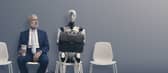 Could robots take your jobs? Top exec delivers his verdict. Photo: stokkete - stock.adobe.com