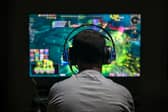 What is the next big trend in mobile gaming? An expert weighs in. Photo: sezer66 - stock.adobe.com