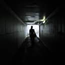 A Bill is set to go before Parliament in the next few months to amend prostitution law