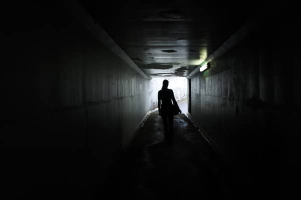A Bill is set to go before Parliament in the next few months to amend prostitution law