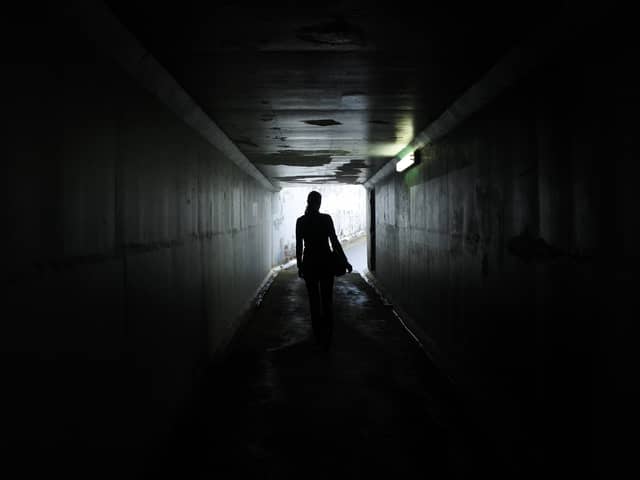 A Bill is set to go before Parliament in the next few months to amend prostitution law