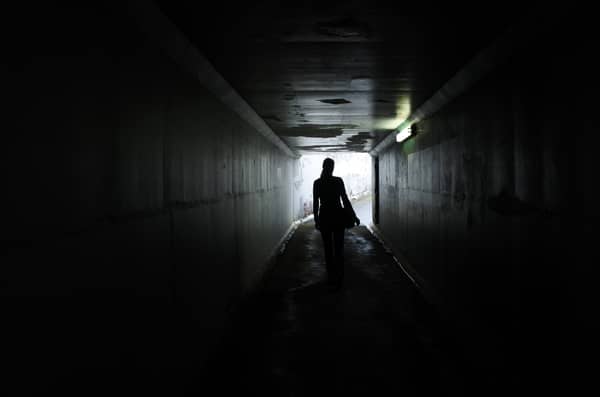 A Bill is set to go before Parliament in the next few months to amend prostitution law