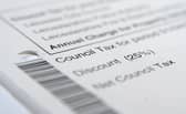 Many people on low incomes struggle to pay their council tax bills (Picture: Joe Giddens)