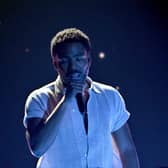 Donald Glover AKA Childish Gambino has cancelled his remaining tour dates. 