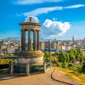 Lord Mandelson will deliver the speech in Edinburgh on Thursday