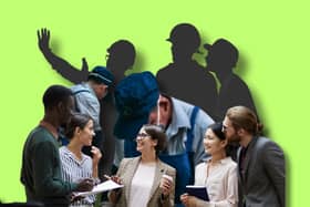 The Government has published the Employment Rights Bill, promising the biggest overhaul in workers’ rights in a generation.

