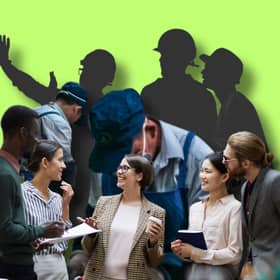 The Government has published the Employment Rights Bill, promising the biggest overhaul in workers’ rights in a generation.
