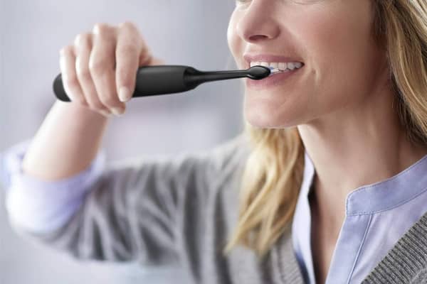 We’ve spotted huge savings on top-spec electric toothbrushes