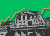 Bank of England policymakers face a delicate balancing act when it comes to future interest rate decisions.