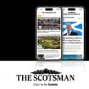 An exciting opportunity for The Scotsman and Yorkshire Post readers is being revealed today.