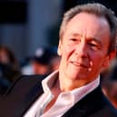 Paul Whitehouse